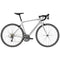 Bicicleta 700 Cannondale CAAD Optimo 4