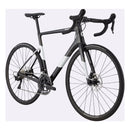 Bicicleta 700 Cannondale SuperSix EVO Carbon 105