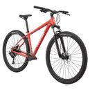 Bicicleta Cannondale Trail 5