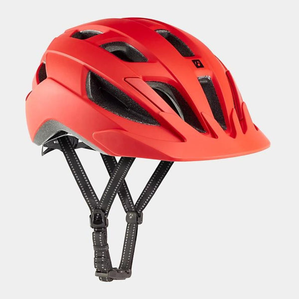 Casco Bontrager Solstice MIPS