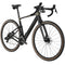 Bicicleta 700 Cannondale Topstone Carbon 1 RLE