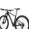 Bicicleta 29 Cannondale Scalpel HT 4 Carbon