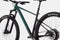 Bicicleta 29 Cannondale Trail 2 SE