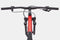 Bicicleta 29 Cannondale Trail 3 SL
