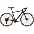 Bicicleta 700 Cannondale Topstone 4