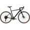 Bicicleta 700 Cannondale Topstone 4