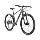 Bicicleta 29 KRBO DRT (2023)