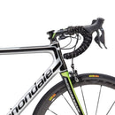 Bicicleta 700 Cannondale Super Six EVO Hi-Mod Team (2016) - Transvision Bike