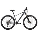 Bicicleta 29 Alubike XTA 3.0 (2023)