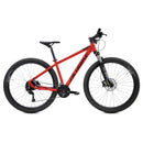 Bicicleta 29 Alubike XTA 1.0 (2022)