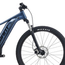 Bicicleta 29 Giant Talon E+ (2022)