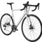 Bicicleta 700 Cannondale Caad 13 Disc Ultegra