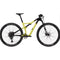 Bicicleta 29 Cannondale Scalpel 4 Carbon