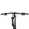 Bicicleta 29 Cannondale Scalpel 2 Lefty Carbon