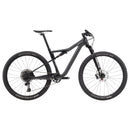 Bicicleta Cannondale Scalpel Si Carbon 4 (2022)