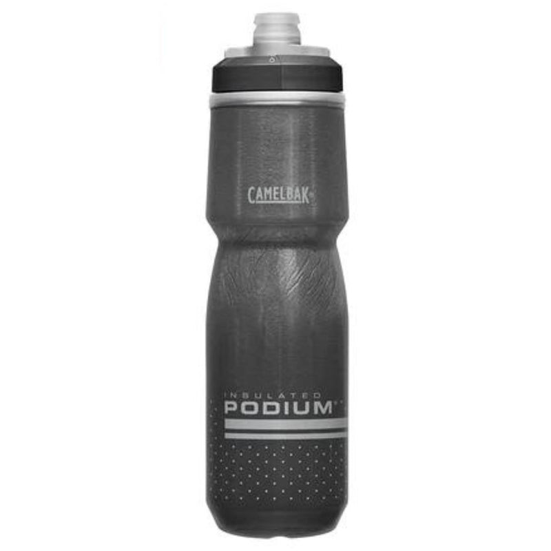 ▷ Camelbak Botella Insulada Forge Flow, 20 Oz ©