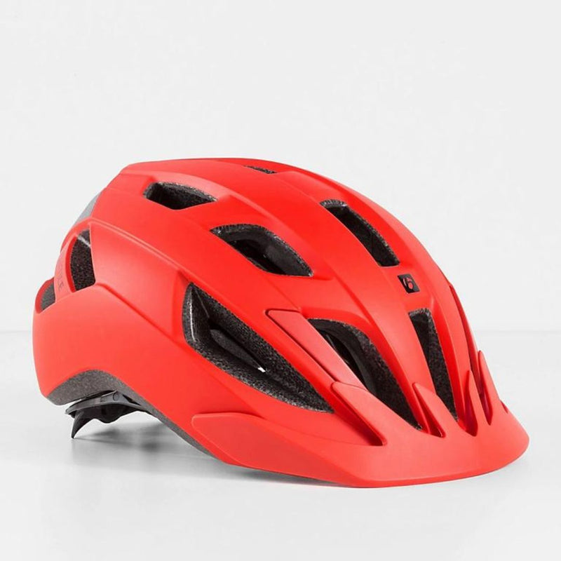 Casco Bontrager Solstice MIPS – Transvision Bike