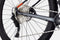 Bicicleta 29 Cannondale Trail 3 SE