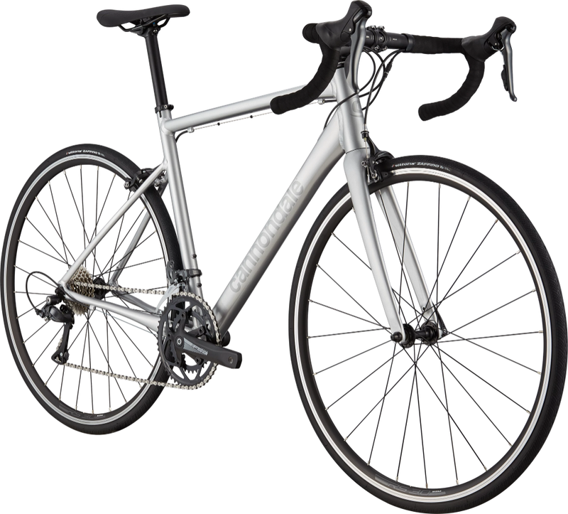 Cannondale caad best sale