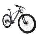 Bicicleta 29 Alubike XTA 3.0 (2023)