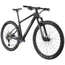 Bicicleta 29 Cannondale Scalpel HT 4 Carbon