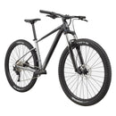 Bicicleta 29 Cannondale Trail 4 SE