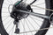Bicicleta 29 Cannondale Trail 2 SE
