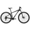 Bicicleta Cannondale Trail 8