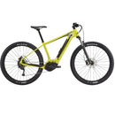 Bicicleta 29 Cannondale Trail Neo 4