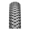 Llanta 27.5 Maxxis Ikon - Transvision Bike