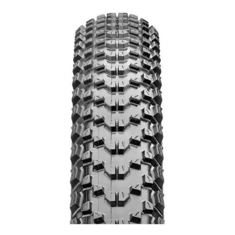 Llanta 27.5 Maxxis Ikon - Transvision Bike