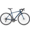 Bicicleta 700 Liv Avail 2 (2021)