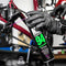 Multiusos Muc-Off MO-94 - Transvision Bike