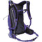 Mochila de hidratación Osprey Raven 10 - Transvision Bike