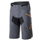 Shorts Alpinestars Drop 6