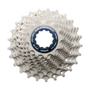 Cassette 11 vel Shimano Ultegra (CS-R8000)