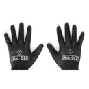 Guante de mecanico Muc-Off