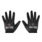 Guante de mecanico Muc-Off