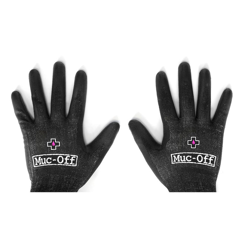 Guante de mecanico Muc-Off