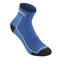Calcetines Alpinestars Summer Socks 9 - Transvision Bike