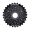 Cassette 7 vel Shimano (CS-HG200) - Transvision Bike
