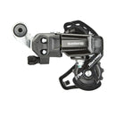 Desviador trasero Shimano Tourney (RD-TY200)