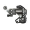 Desviador trasero Shimano Tourney (RD-TY200)