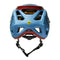 Casco Fox Speedframe Vnish