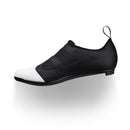 Zapato para triatlón Fizik Transiro Powerstrap R4