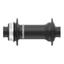 Maza delantera Shimano (HB-MT410)