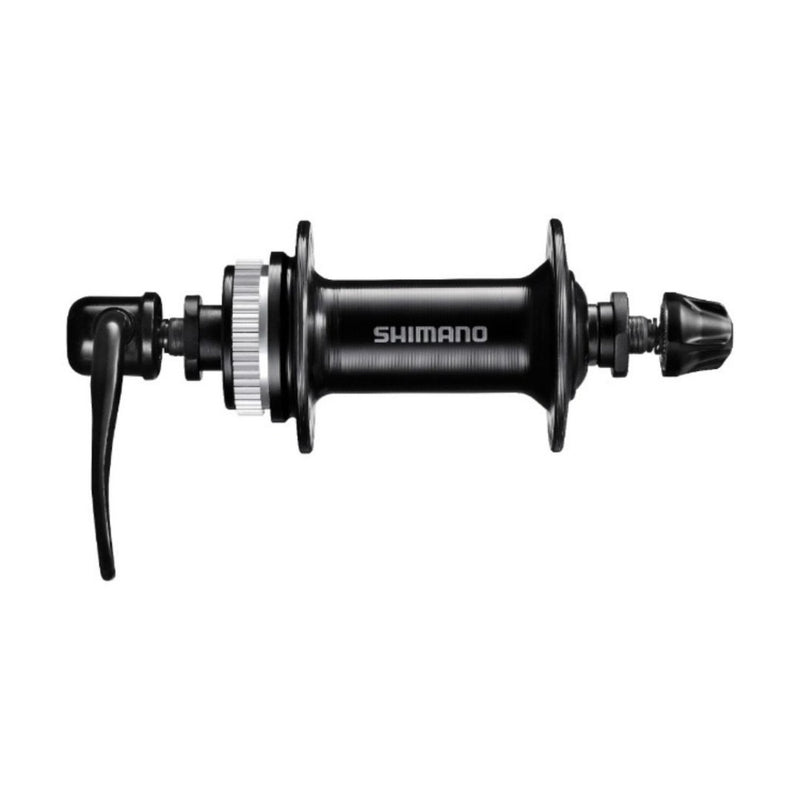 Maza  Shimano (TX505)