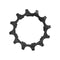 Cassette 8 vel Shimano Tourney XT (CS-HG200)