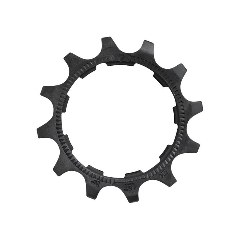 Cassette 8 vel Shimano Tourney XT (CS-HG200)