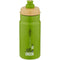 Anfora Elite Jet Reciclable